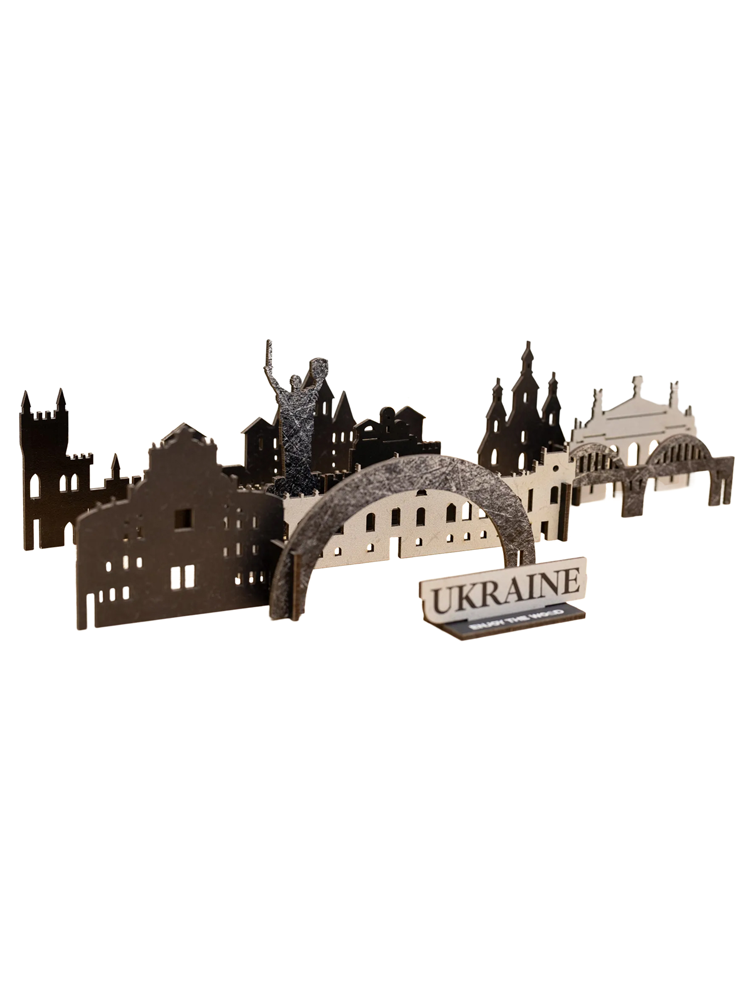 Картинка Український декор для дому